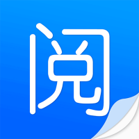 菲律宾 订餐 app_V4.45.47